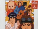 VINYL The Beach Boys - Feel Flows: He Sunflower + Surf's Up Sessions 1969-1971