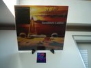 Modern Talking Geronimo's Cadillac Vinyl Yellow  Flaming  12