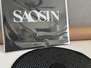 Saosin - Translating the Name 12