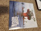 Plastic Beach by Gorillaz (Record, 2010) [SEALED]