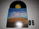 B-Movie A Letter From Afar Record lp original vinyl album