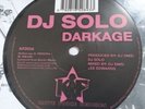 DJ Solo 