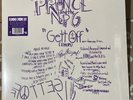 Prince Gett Off   12