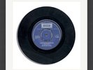 The Rolling Stones - 