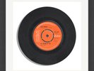Elvis Presley - 