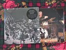 Mad Season Seattle Symphony Sonic Evolution Vinyl Chris Cornell 2LP Purple? MINT