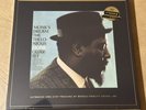 Thelonious Monk - Monk’s Dream One Step MFSL SEALED MOFI OOP