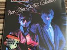 Soft Cell Non-Stop Erotic Cabaret [VINYL 2-LP Edition] (New/Sealed)