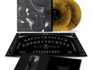 DURAN DURAN LP x 2 Danse Macabre Translucent GALAXY COLOURED VINYL New SEALED