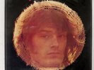 JACKIE LOMAX IS THIS WHAT YOU WANT? APPLE AP8693 JAPAN RED VINYL VINYL LP