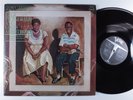 ELLA FITZGERALD & LOUIS ARMSTRONG Porgy And Bess VERVE 2XLP VG++/VG+ gatefold x