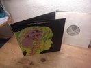 KEITH TIPPETT GROUP 