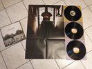 George Harrison all things must pass 3xVinyl + Poster Box Set Apple 1C 172-04707