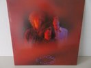 UK alternative rock / THE LOOP heaven's end / UK-orig. 1987 OIS / TOPRAR
