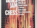 Fleetwood Mac - Blues Jam At Chess Original UK Blue Horizon mint vinyl