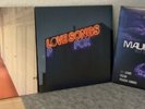 3x neues Vinyl - Die Fantastischen Vier, Peter Fox, Mauro Picotto