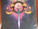Toto  Toto  Friday Music 180g Gatefold Kevin Gray Mastered  RTI Press Ltd Ed OOP