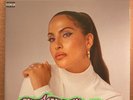 Snoh Aalegra - Temporary Highs In The Violet Skies Vinyl LP