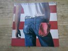 BRUCE SPRINGSTEEN 