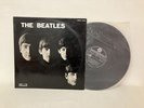 RARE The Beatles 