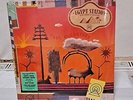 PAUL MCCARTNEY Egypt Station 2019 Vinyl Triple Album Capitol Records CG E07