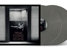 Pink Floyd Italy Live 1971 - Volume 2 (Vinyl) 12