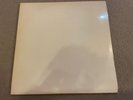 Beatles White Album vinyl