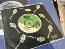 The Versalites Cutting Rasor Dip Lee Perry Black Belt Jones  EX+