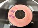 Upsetters Slow Version 2 + 3 Lee Perry Blank Vg