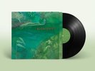 Lightships Electric Cables (Vinyl) 12