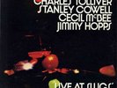Charles Tolliver/Music Inc. Live at Slugs' - Volume 2 (Vinyl) (UK IMPORT)