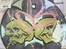 Agoraphobic Nosebleed ‎– Frozen Corpse Stuffed With Dope 12” Vinyl RR 6530-1