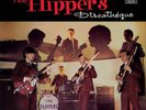 The Flippers Discothéque (Vinyl) 12