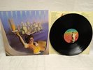 Supertramp Breakfast In America Vinyl LP A&M Records SP-3708 1979