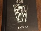 Pearl Jam Vault Vinyl #8 Missoula Opened Mint Never Played 3-LP Ten Club