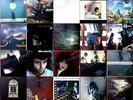 Rock 70/80s Vinyl Bundle Vol. 352: 20x LP Pink Floyd, Eagles, Genesis, ... .