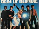 BLONDIE 