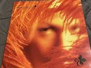 STONE TEMPLE PILOTS - SHANGRI-LA DEE DA ORANGE NUMBERED VINYL VERY RARE UNPLAYED