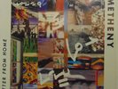 Pat Metheny Group- Letter From Home LP 12