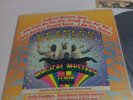 The Beatles - Magical Mystery Tour * Capitol Records SMAL 2835 LP W/24 PAGE BOOK