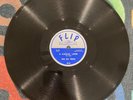 Doo Wop 78 – THE SIX TEENS: A Casual Look /Teen Age Promise (Flip Records, 1956)