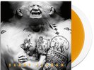 A45778789313 Danny Elfman - Bigger. Messier. (Ltd. Ed. Color Vinyl) Oingo Boingo