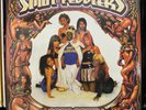 SMUT PEDDLERS - PORN AGAIN (VINYL 2LP)  2001   RARE   CAGE + HIGH & MIGHTY