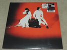 The White Stripes Elephant Vinyl Record NEW SEALED