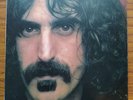 FRANK ZAPPA Apostrophe (') A1/B2 Ex Discreet K 59201