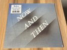 THE BEATLES NOW AND THEN 7