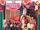 The Strawberry Alarm Clock - Incense and Peppermints - Vinyl Record NEW