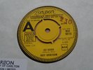 Roy Orbison - So Good London Demo 45