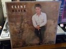 *NEW* *SEALED* CLINT BLACK KILLIN' TIME VINYL LP NO CUTOUTS