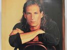 MICHAEL BOLTON-TIME,LOVE&TENDERNESS-C46771-1991-UNOPENED-VINYL